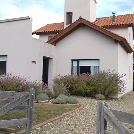 Casa Artemisa Villa Merlo Kültér fotó